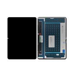 Touch+Display Xiaomi Pad 7 Preto